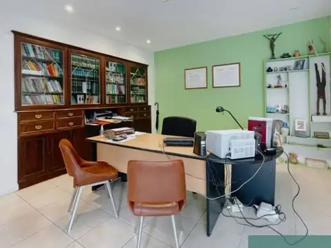 Oficina en venta ubicado en Centro