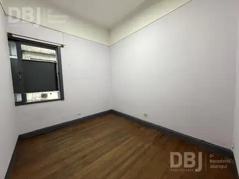 ALQUILER OFICINAS EN CABALLITO - JUAN B. ALBERDI ESQUINA CENTENERA