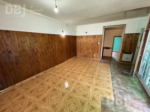 Oficina en Alquiler en Caballito, $ 1.150.000