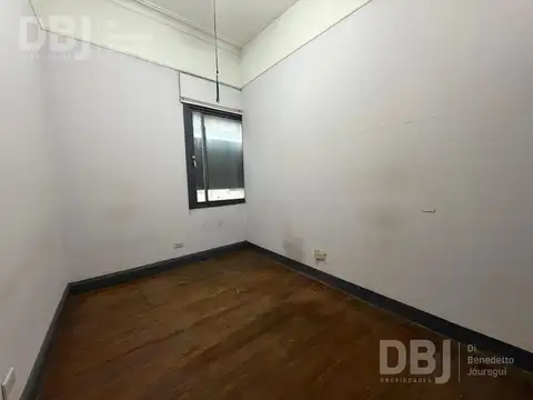 Oficina en Alquiler al Este