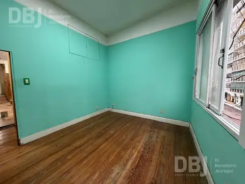 ALQUILER OFICINAS EN CABALLITO - JUAN B. ALBERDI ESQUINA CENTENERA
