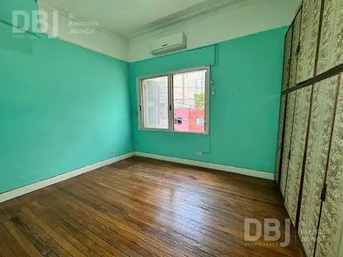 Oficina en Alquiler 35 años