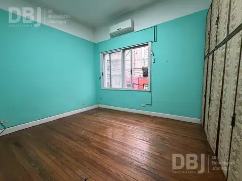 Oficina en Alquiler en Caballito, $ 1.280.000