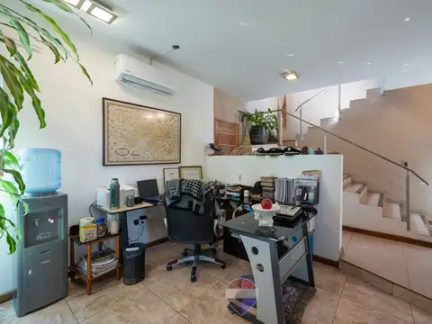Casa en Venta en San Isidro, USD 378.999