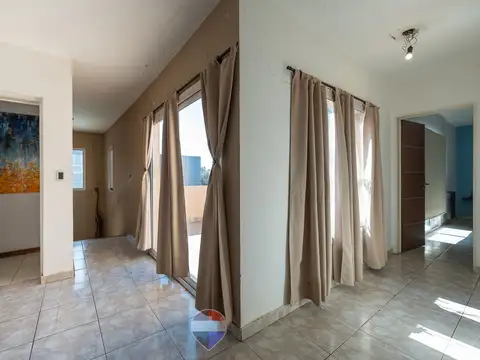 Casa en Venta 13 años