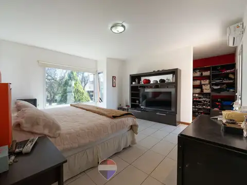 VENTA CASA 3 DORM, SAN ISIDRO, VILLA ALLENDE, CBA