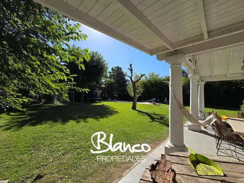 Casa en Venta en Septiembre, USD 350.000
