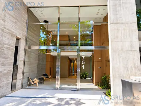 San Juan 2751 - Barrio Lourdes