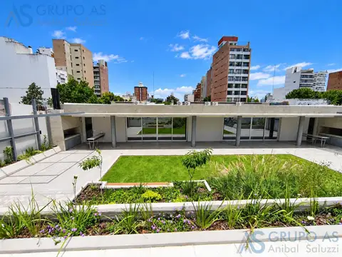 Departamento en Venta en Nuestra Señora De Lourdes, USD 110.000