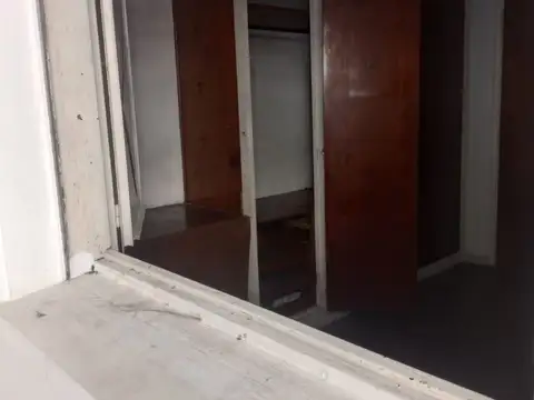 Oficina en Alquiler en Ramos Mejia, $ 600.000