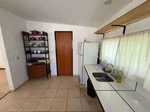 QUINTA EN VENTA – BARRIO LOS PIONEROS (Campana, Bs. As.)