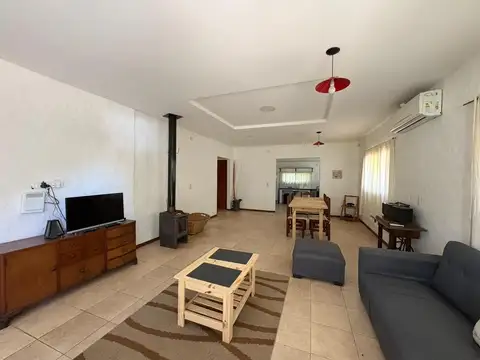 Casa en Venta en Campana, USD 73.000