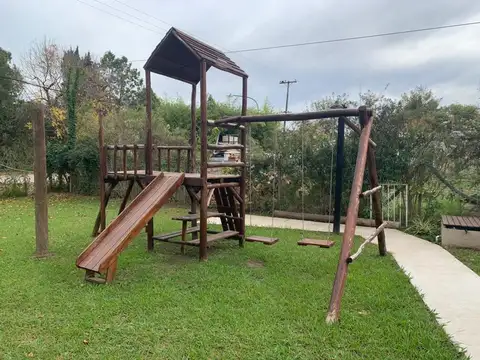 Casa en Venta en Campana, USD 88.000