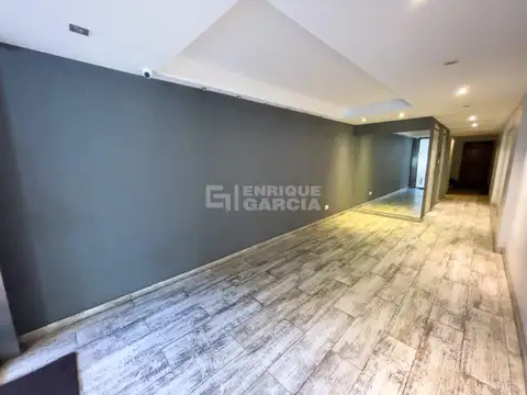 Avenida Avellaneda 900