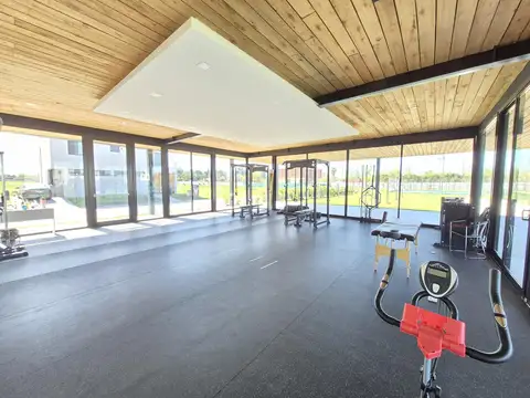 Terreno en Venta de 380,0 m2