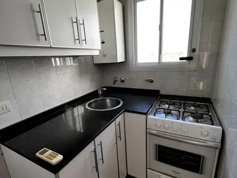 Departamento en Venta en Florida, USD 82.000