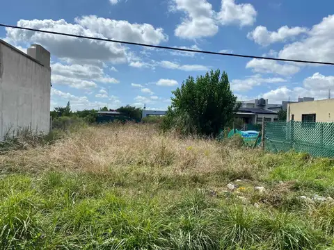 Terreno en Venta en City Bell, Partido de La Plata