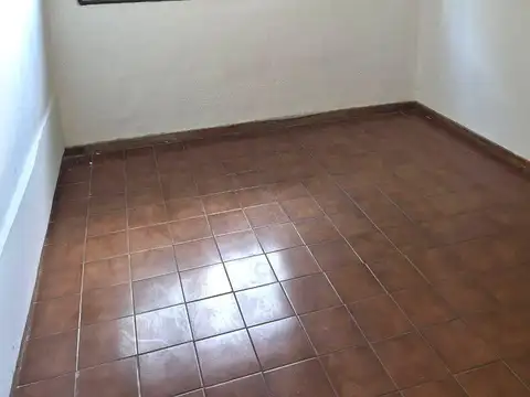 Departamento en Venta 45 años