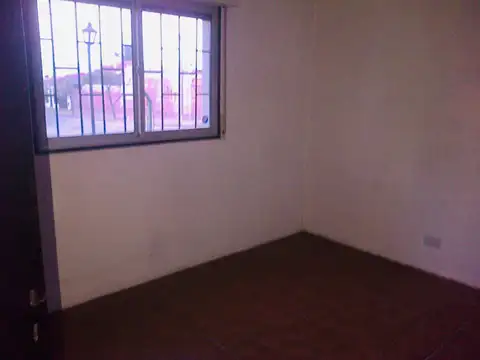 Departamento en Venta 45 años