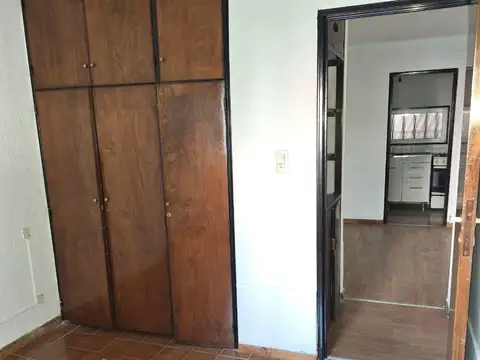 Dpto 2 DOR CBALCON Y COCHERA - EN VENTA - TERRAZAS DEL CERRO - COMPLEJO C GUARDIAS Y CAMARAS DE SEGU