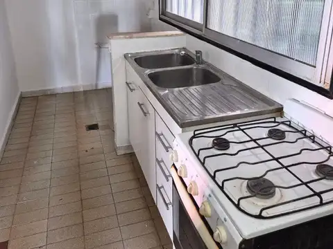 Deán Funes 4200, Piso PB 7