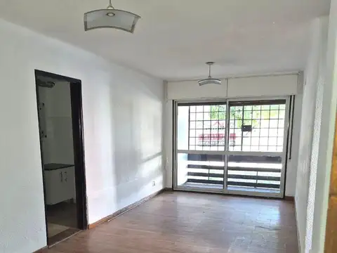 Departamento en Venta de 7 ambientes