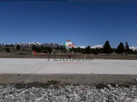 Hermoso lote en Solares del Este, oportunidad!