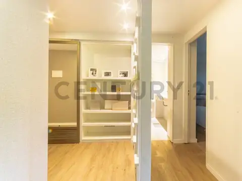 Departamento en Venta 2025 años