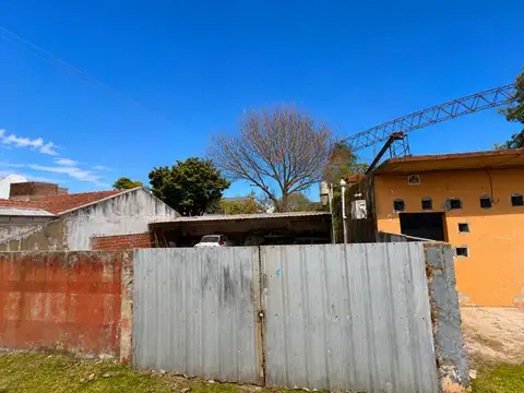 Local en Venta 5 años