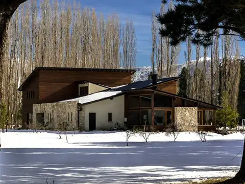 Terreno en Venta de 1225,0 m2