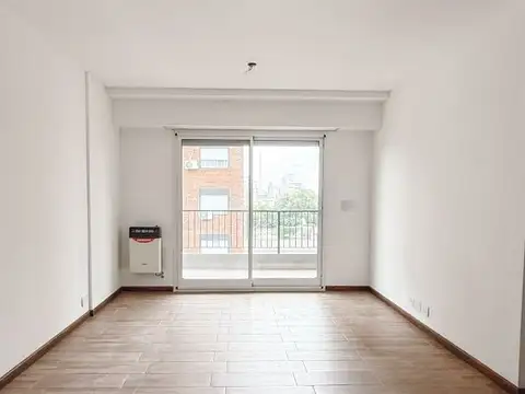 Departamento en Venta en Luis Agote, Rosario