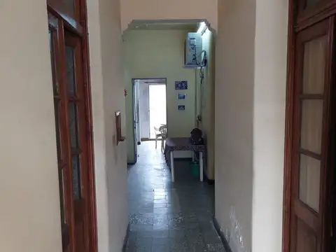 Casa en Venta en Jorge Cura, USD 59.000