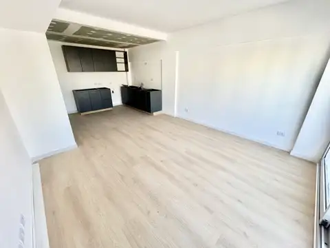 Departamento en Venta en Almagro, USD 322.400