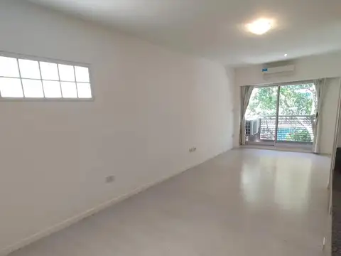 Andrés Lamas al 900