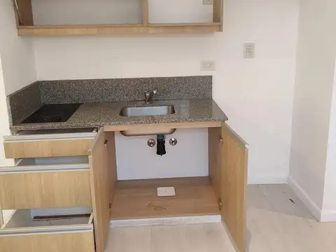 Departamento en Venta 6 años