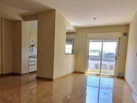 Departamento en Alquiler en Echesortu, Rosario