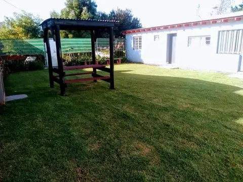 Terreno en Venta de 500,0 m2