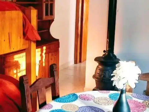 Terreno en Venta en Necochea, USD 140.000