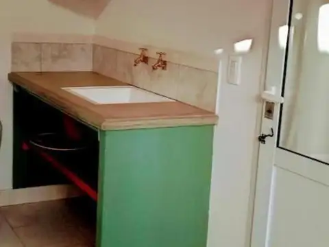 Terreno en Venta de 500,0 m2