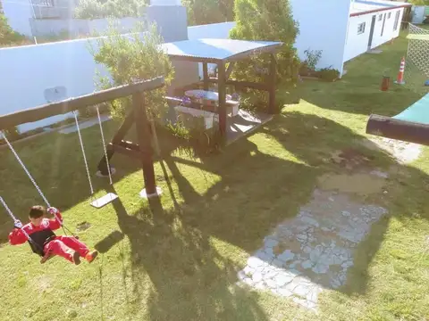 Terreno en Venta en Necochea, USD 140.000