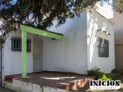 3 Departamentos Cómodos y Acogedores - C393