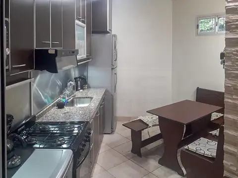 Casa en Venta en Carapachay, USD 130.000