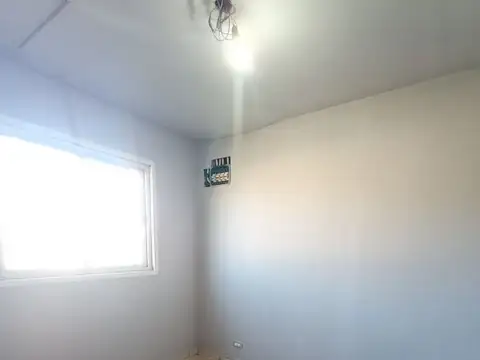 Casa en Alquiler con 1 cochera