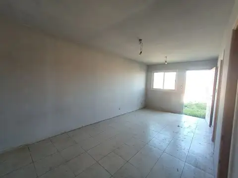 Casa en Alquiler en Longchamps, $ 575.000