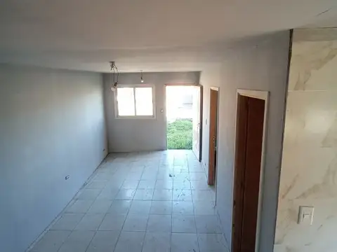 Casa en Alquiler de 2 dormitorios