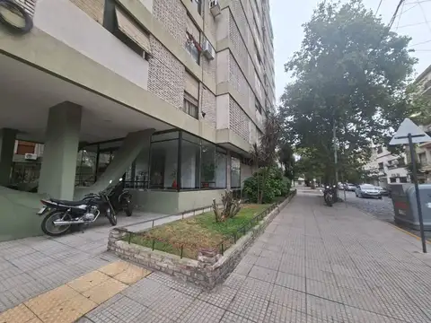 VENTA DEPARTAMENTO 3 AMBIENTES FLORESTA