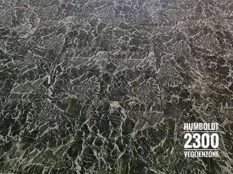 Oficina en Venta en Palermo Hollywood, USD 50.000