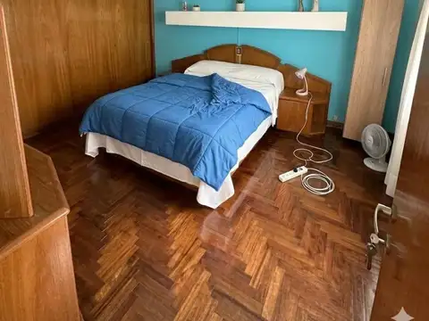 ph 3 ambientes planta baja