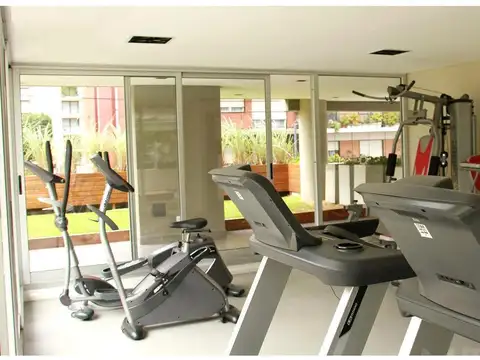 Departamento en Alquiler 6 años