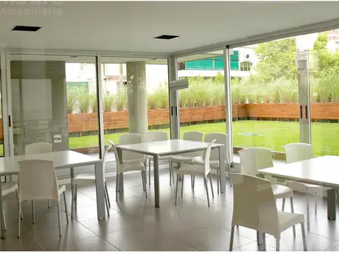 Departamento en Alquiler en Villa Urquiza, $ 500.000